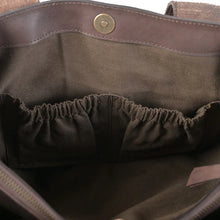 Load image into Gallery viewer, STS Westward Leather Tote
