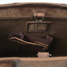 Load image into Gallery viewer, STS Baroness Ella Satchel
