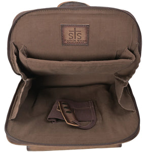 STS Baroness Sunny Backpack