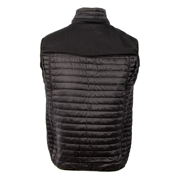 STS Men's Journey Vest