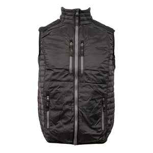 STS Men's Journey Vest