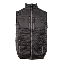 Load image into Gallery viewer, STS Men&#39;s Journey Vest
