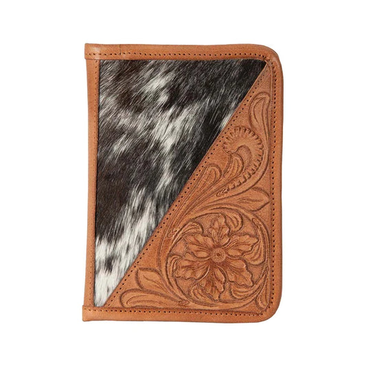 STS Yipee Kiyay Magnetic Wallet