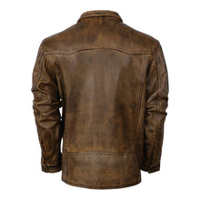 Load image into Gallery viewer, STS Men&#39;s Ranch Hand Brush Jacket
