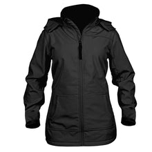 Load image into Gallery viewer, STS Women&#39;s Barrier Jacket
