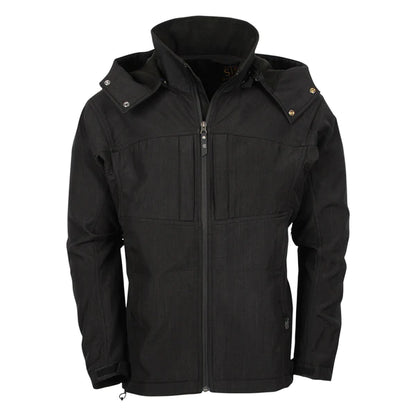 STS Youth Weston Jacket