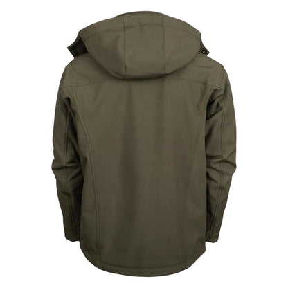 STS Youth Weston Jacket