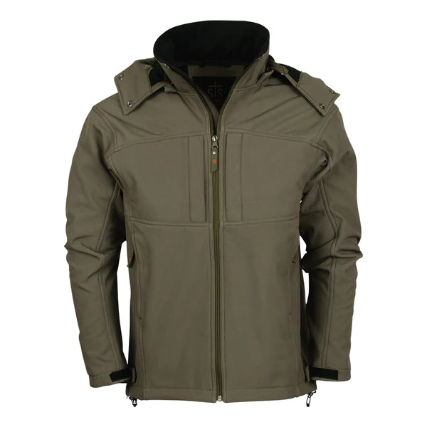 STS Men's Weston Jacket (Multiple Colors)