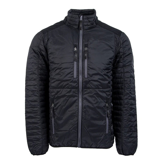 STS Men's Journey Jacket