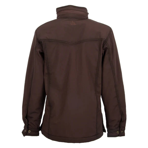 STS Women's Brazos LL Ranch Jacket