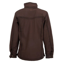 Load image into Gallery viewer, STS Women&#39;s Brazos LL Ranch Jacket
