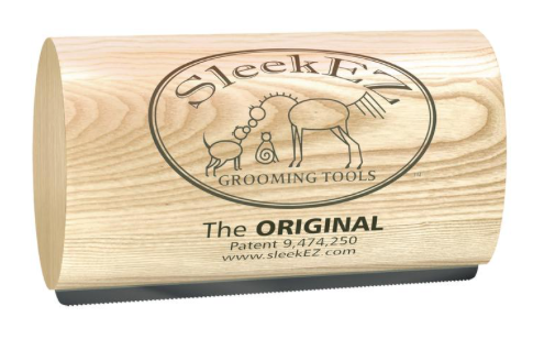 SleekEz Grooming Tool