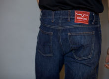 Load image into Gallery viewer, Kimes Ranch Men&#39;s Dillon Jeans
