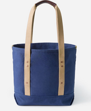 Load image into Gallery viewer, Pendleton Canvas Tote
