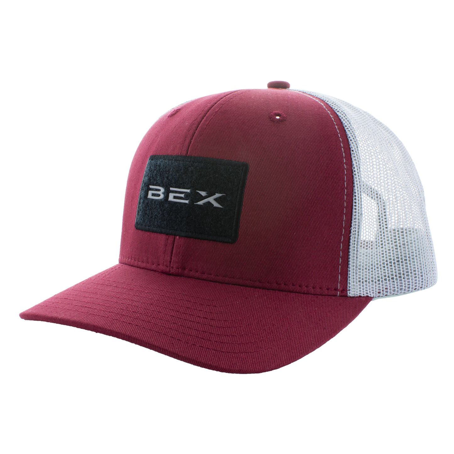 BEX Stickem Cap