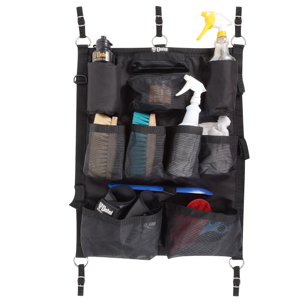 Cashel Stall Organizer