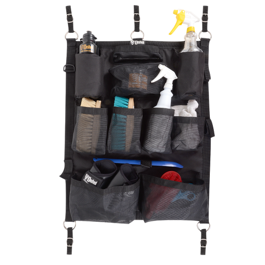 Cashel Stall Organizer