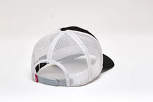 Load image into Gallery viewer, Kimes Ranch The Cutter Trucker Cap
