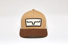 Load image into Gallery viewer, Kimes Ranch The Cutter Trucker Cap
