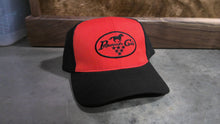 Load image into Gallery viewer, Professional&#39;s Choice Embroidered Logo Cap
