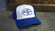 Load image into Gallery viewer, Professional&#39;s Choice Embroidered Logo Cap
