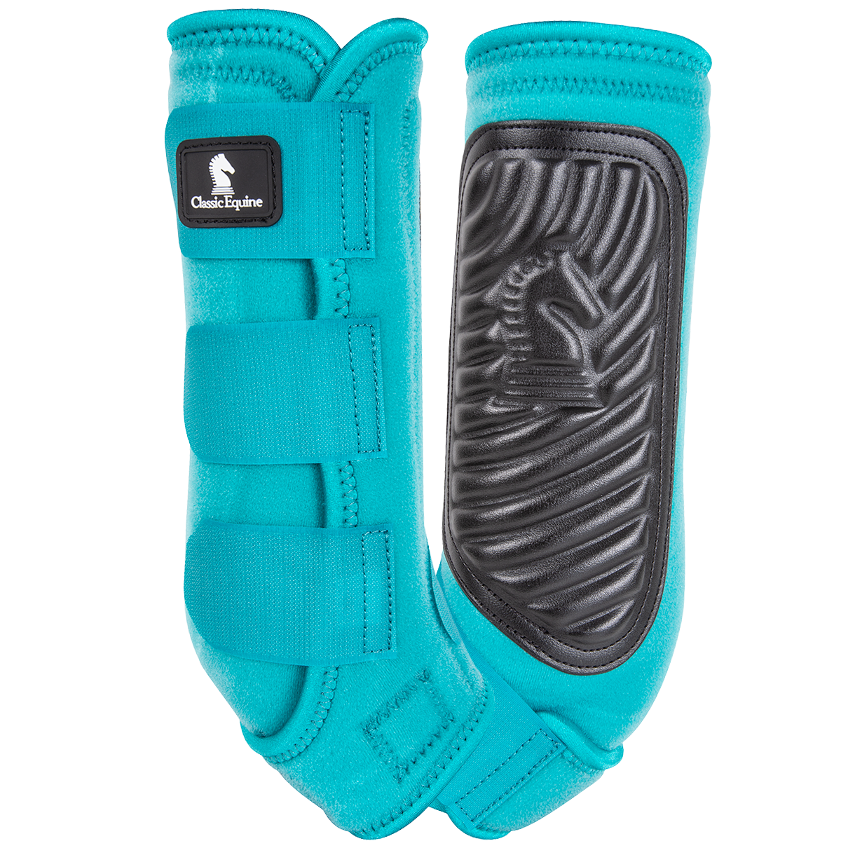 Classic Equine ClassicFit® Sport Boots - Hind