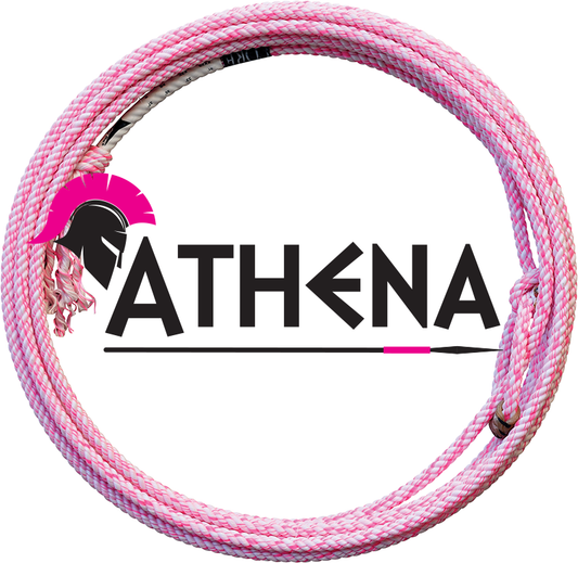 Fast Back Athena Breakaway Rope