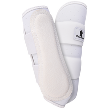 Load image into Gallery viewer, Classic Equine Airwave® E-Z Wrap II® Splint Boot
