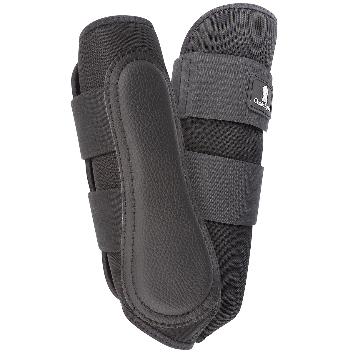 Classic Equine Airwave® E-Z Wrap II® Splint Boot