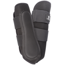 Load image into Gallery viewer, Classic Equine Airwave® E-Z Wrap II® Splint Boot
