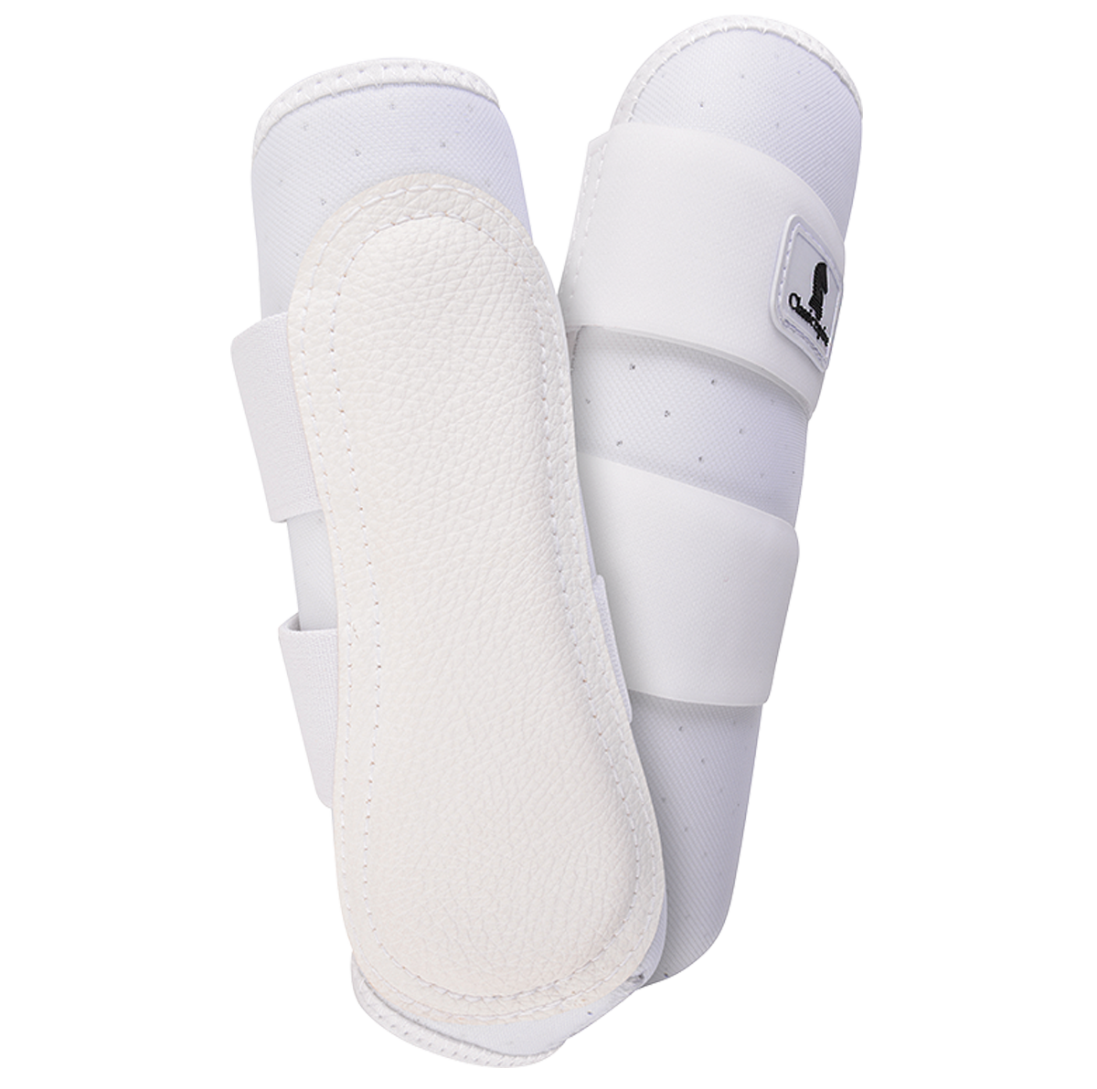 Classic Equine Airwave® E-Z Wrap II® Splint Boot