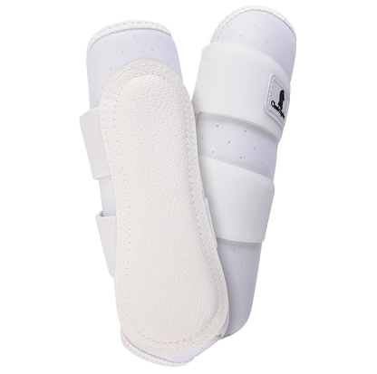 Classic Equine Airwave® E-Z Wrap II® Splint Boot