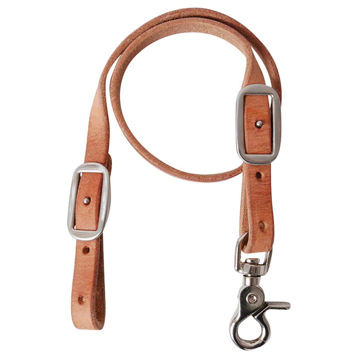 Martin Breastcollar Wither Strap