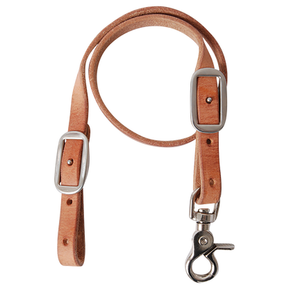 Martin Breastcollar Wither Strap