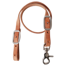 Load image into Gallery viewer, Martin Breastcollar Wither Strap
