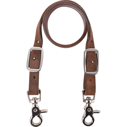 Martin Breastcollar Wither Strap