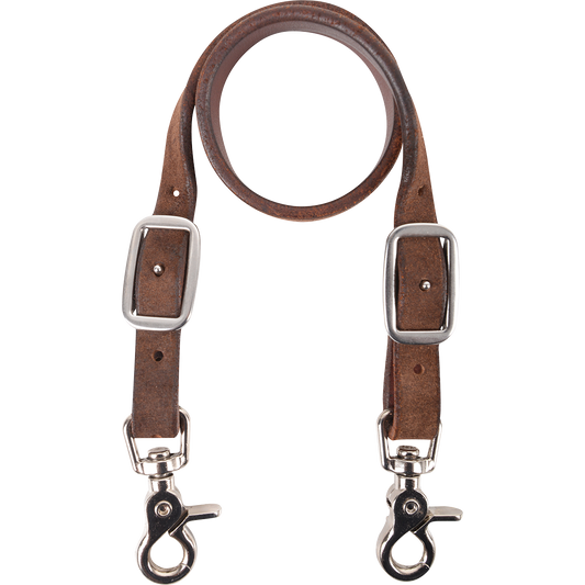 Martin Breastcollar Wither Strap