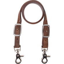 Load image into Gallery viewer, Martin Breastcollar Wither Strap
