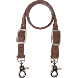 Martin Breastcollar Wither Strap