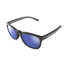 Load image into Gallery viewer, BEX Baby Byrd Sunglasses
