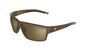 BEX Fin Sunglasses
