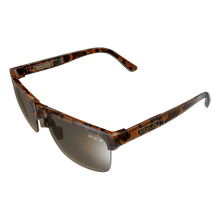 Load image into Gallery viewer, BEX Free Byrd Sunglasses
