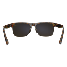 Load image into Gallery viewer, BEX Free Byrd Sunglasses
