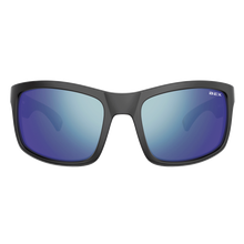Load image into Gallery viewer, BEX Ghavert FX Sunglasses
