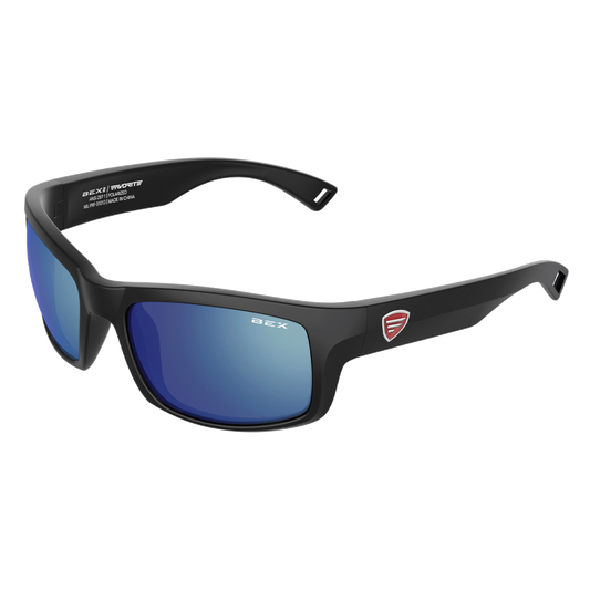 BEX Ghavert FX Sunglasses