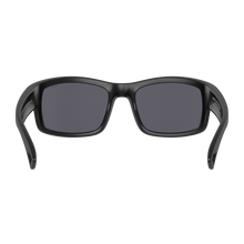 Load image into Gallery viewer, BEX Ghavert FX Sunglasses
