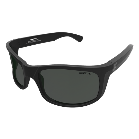 BEX Ghavert II Sunglasses