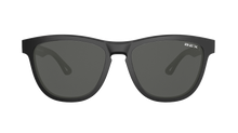 Load image into Gallery viewer, BEX Griz Sunglasses
