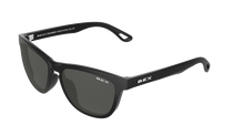 Load image into Gallery viewer, BEX Griz Sunglasses
