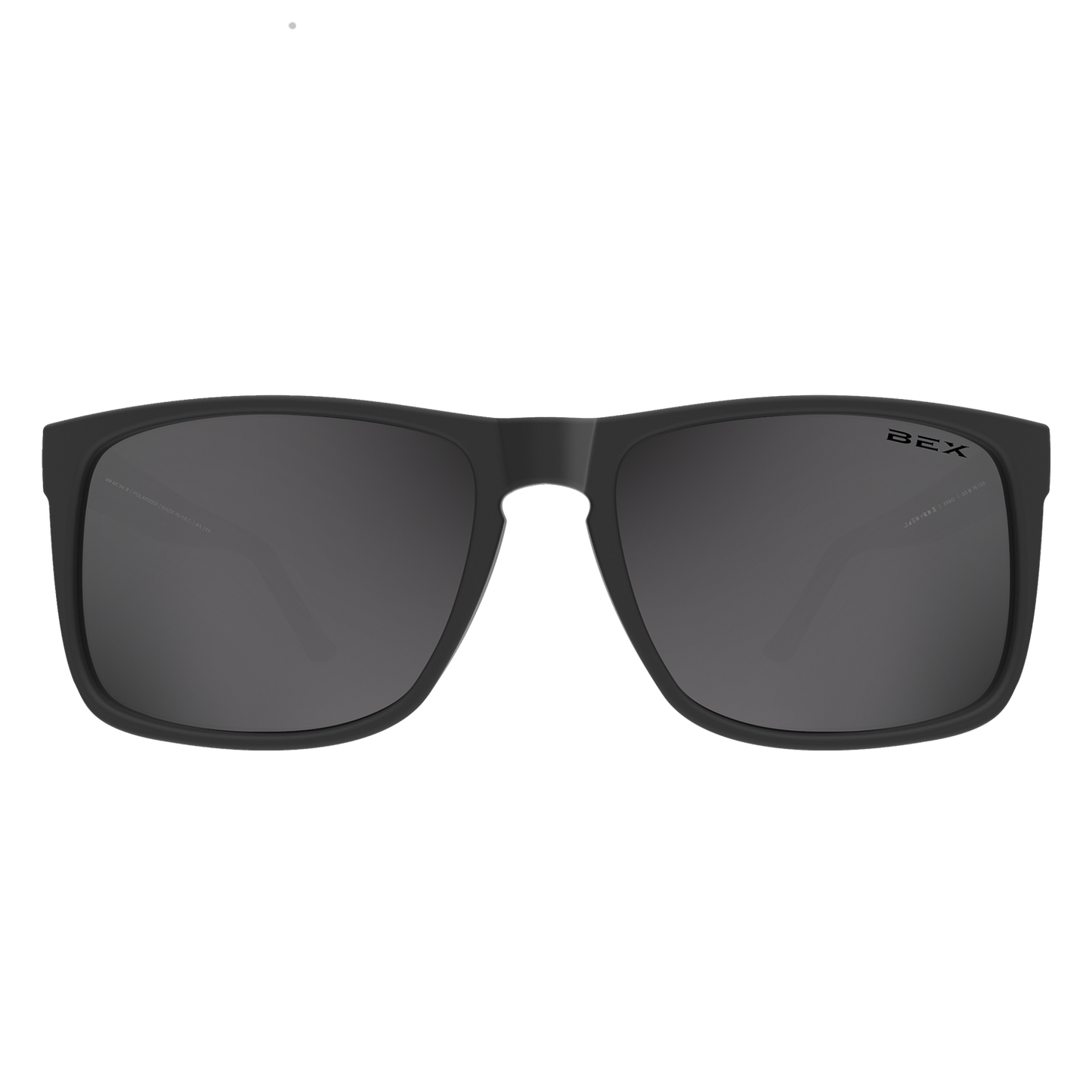 BEX Jaebyrd II Sunglasses